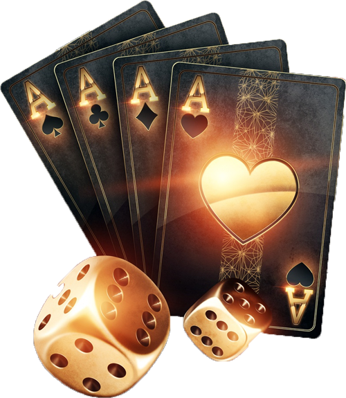 Telefonischer Support